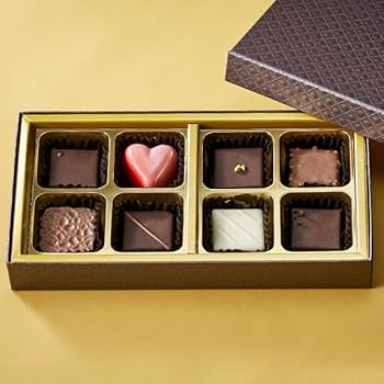 【セット品】Amavel BonBonChocolat バレンタイン チョコ バレンタインショコラ コレクション2024 | 株式会社ベスト